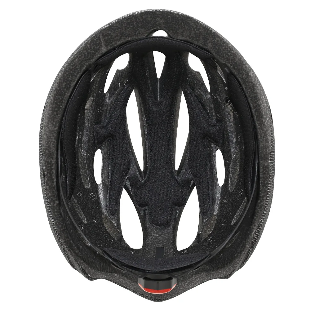 

Cairbull Ultralight Bicycle HelmetRoad Mtb Mountain Bike Led With Removable Visor Goggles For Cycling Helmet Casco Accesorios