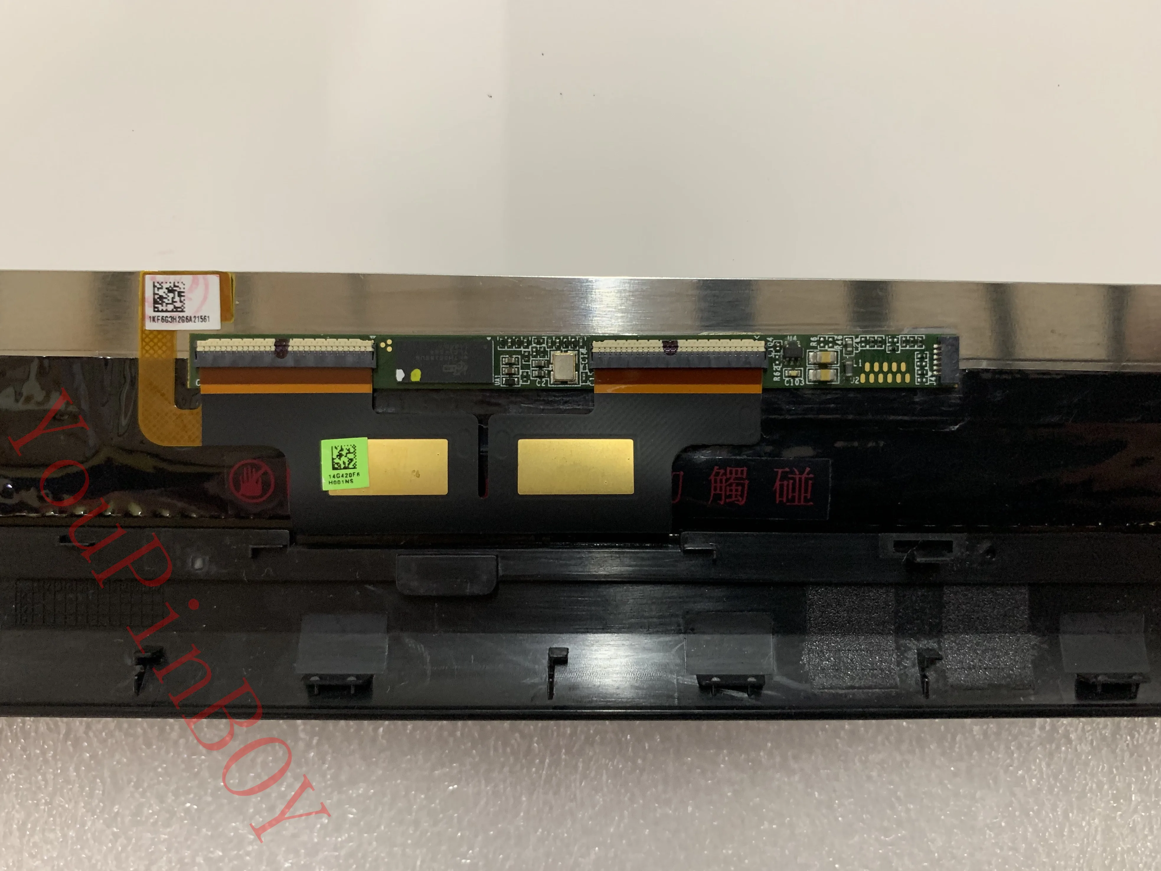 14 дюймовый B140XTN02.4 для Acer Aspire V5 472 472P 472PG 472G ЖК дисплей сенсорный экран в сборе