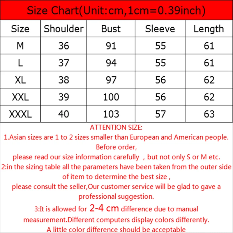 

Fur Luxury Real Mink Coat Female Full Pelt Natural Fur Coats Winter Jacket Women Korean Long Jackets Chaqueta Mujer MY