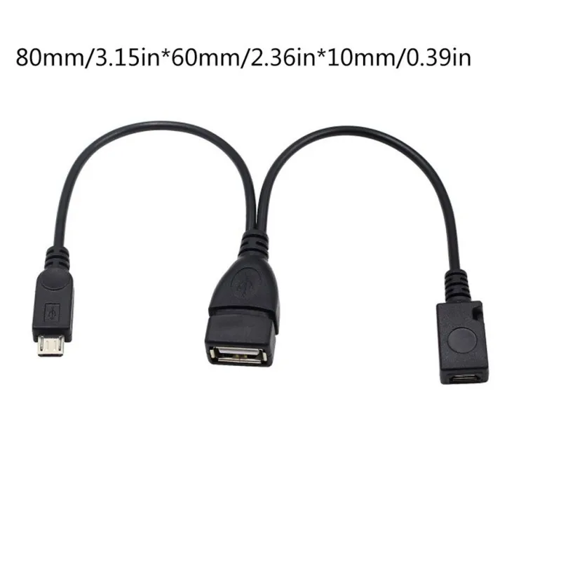 2020 3 порта usb хаб LAN Ethernet разъем и OTG адаптер для Amazon Fire (Gen 2 4)|USB-хабы| |