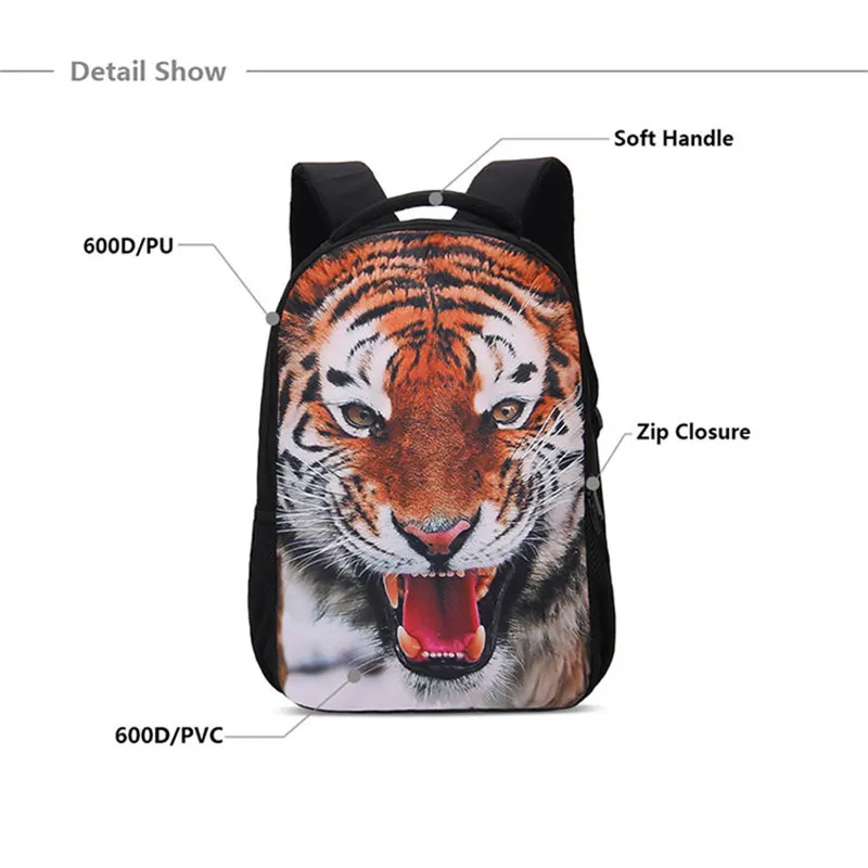 Рюкзаки для мальчиков и девочек крутой мультяшный аниме мобильный костюм Gundam 3D