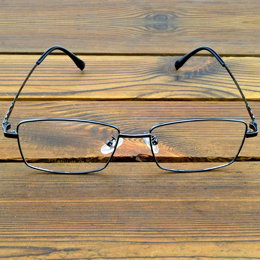 Очки с прогрессивными линзами. Прогрессивные линзы. Перифокальные линзы для очков essilor. Прогрессивные очки минусы отзывы. Прогрессивные очки минусы отзывы.