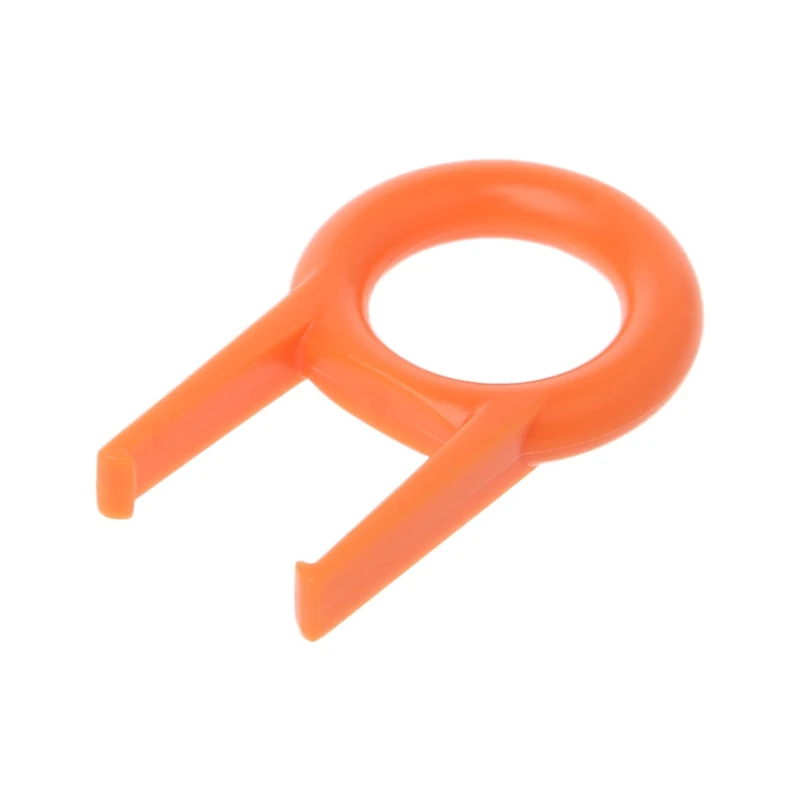 

Mechanical Keyboard Keycap Puller Remover for Keyboards Key Cap Fixing Tool