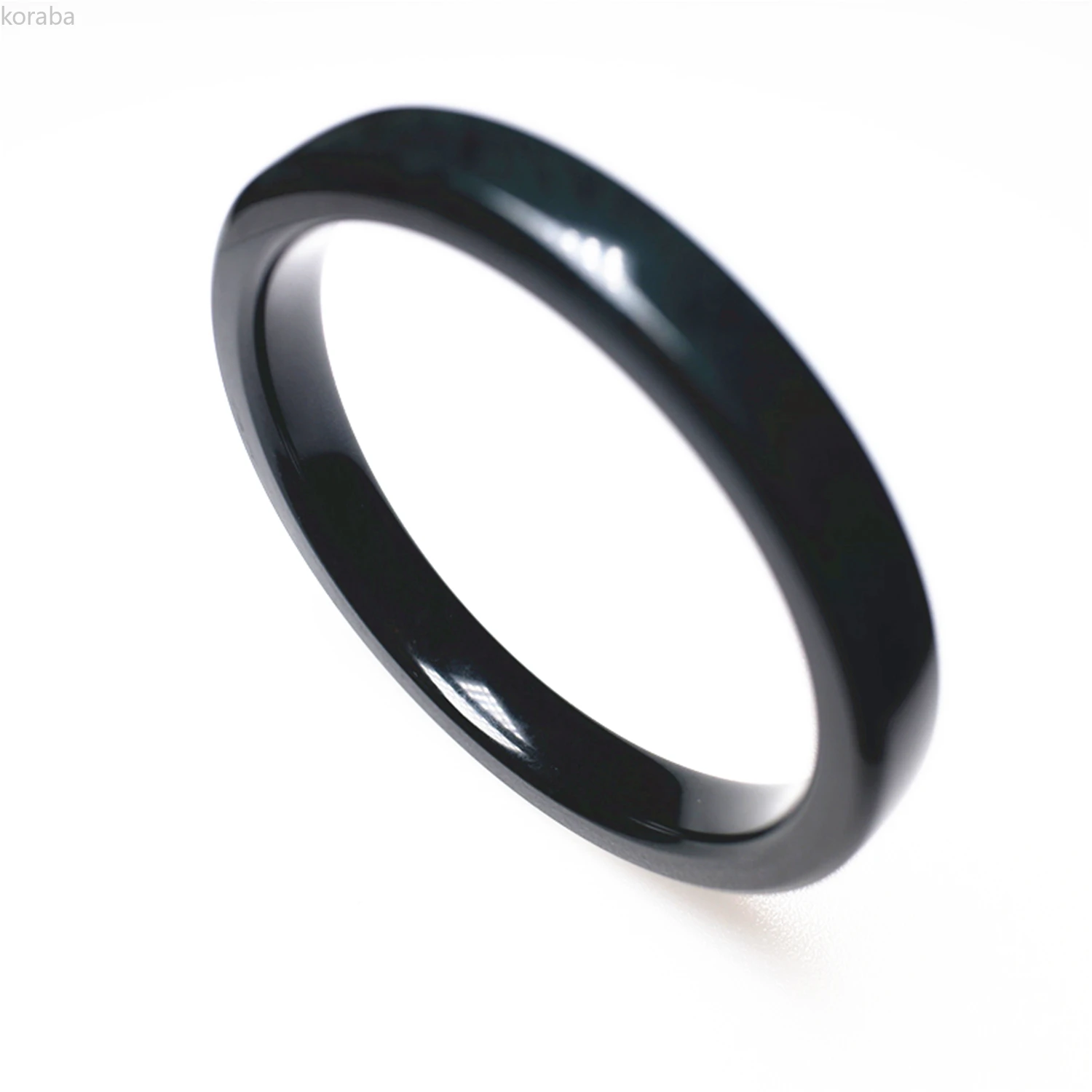 LETSFUN Изящные Ювелирные изделия натуральный класс A темно зеленый HeTian нефритовый