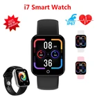2022 Смарт-часы для мужчин и женщин, умные часы с ремешком, совместимые с Bluetooth, для звонков, спортивные Смарт-часы для Android и IOS