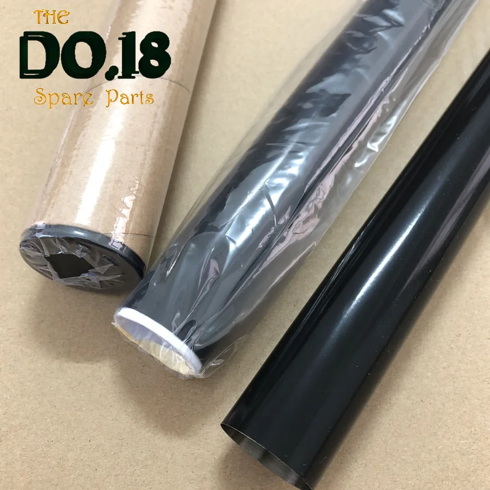 

2PCS New Fuser Belt For Ricoh MPC 5503 4503 6003 2003 3003 2503 MPC3003 MPC2003 MPC4503 Fuser Film Sleeve