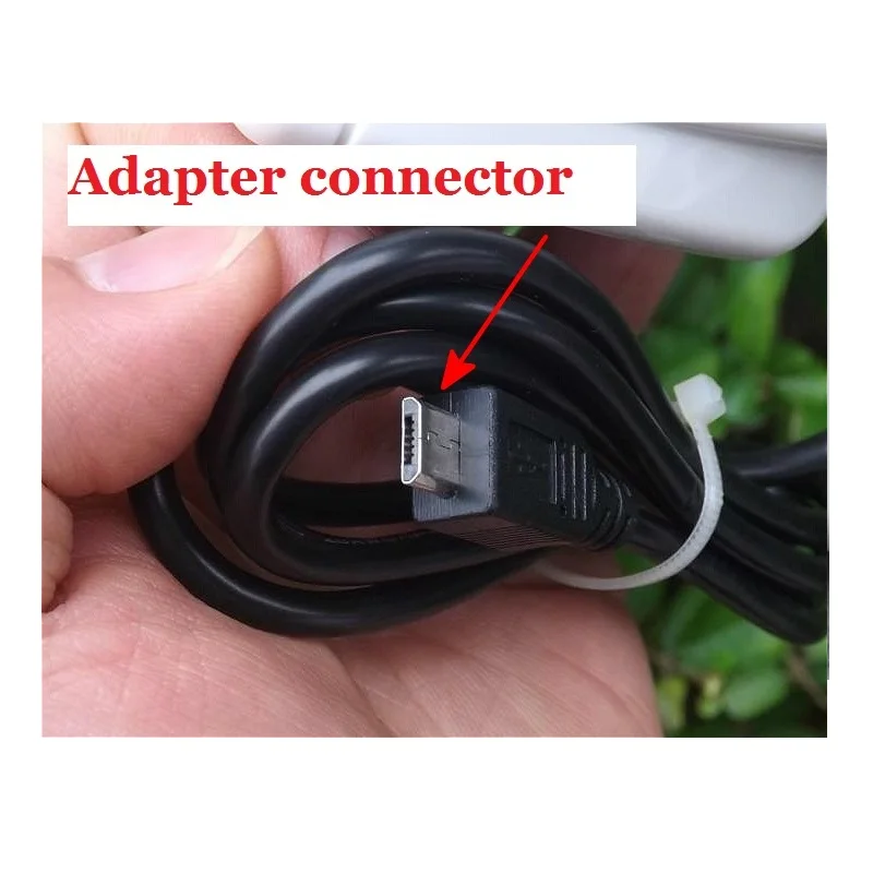 Набор для измерения артериального давления сделай сам миниатюрный надувной