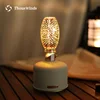 Изображение товара 4