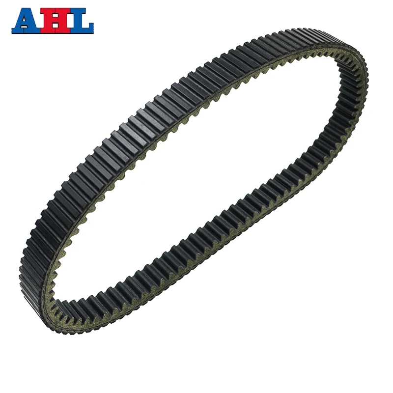 

Motorcycle Drive Transmission Belt For Yamaha XP500 T-MAX500 T-MAX530 XP 500 TMAX T MAX 500 530 2012 2013 2014 2015 2016