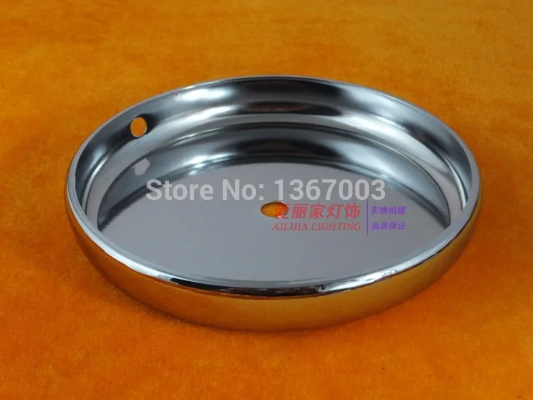 150 мм DIY настольные светильники Части ламп Светильник освещения|lamp parts|lighting