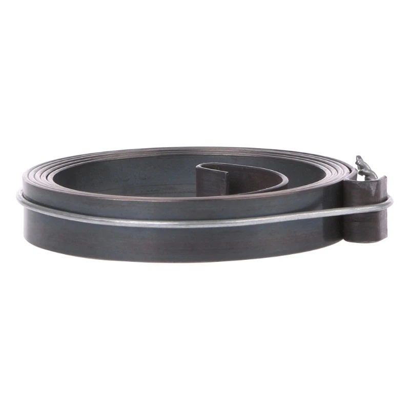 Стартовый стартовый пружинный комплект для замены Honda газонокосилка с