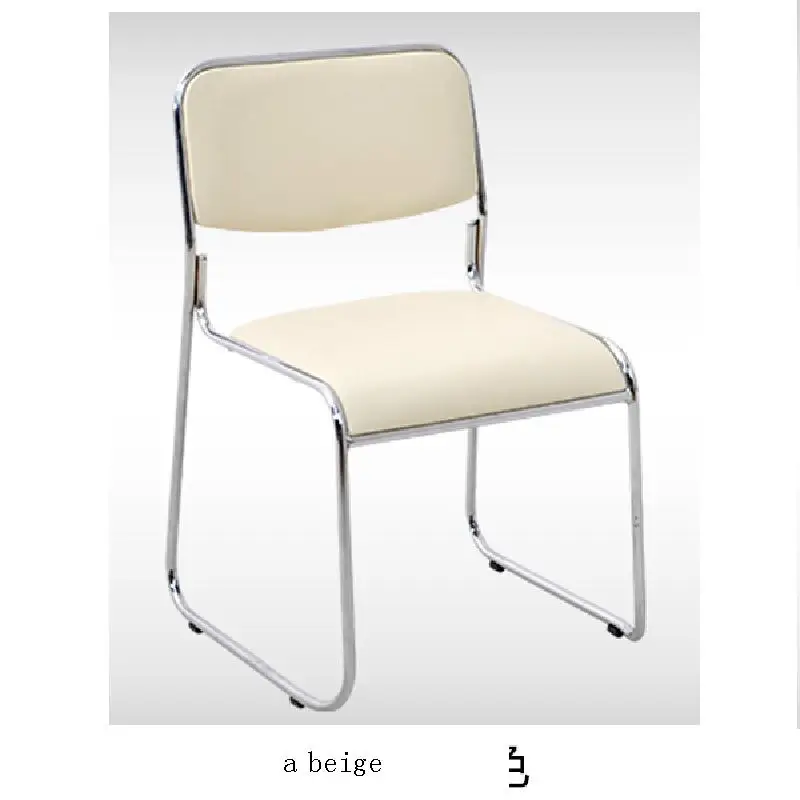 Silla Ordenador Office Furniture Bilgisayar Sandalyesi Sandalyeler Poltrona Gamer Cadeira Gaming Chaise De Bureau Computer Chair |