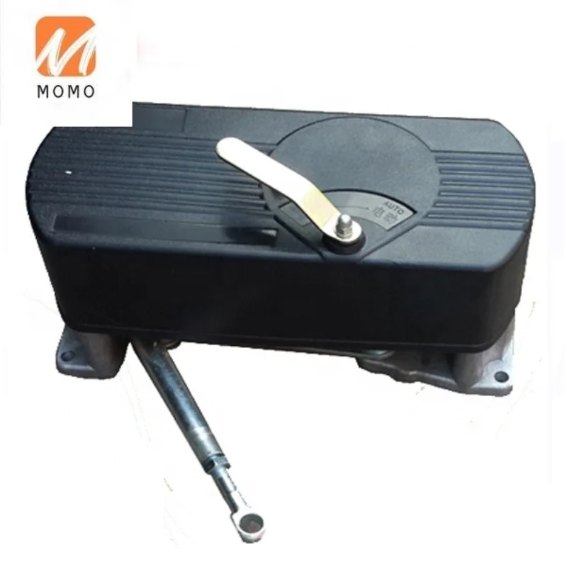 

Bus parts Bus luggage cabin passenger door pump