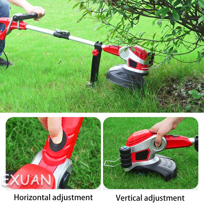 

Machinery & Accessories