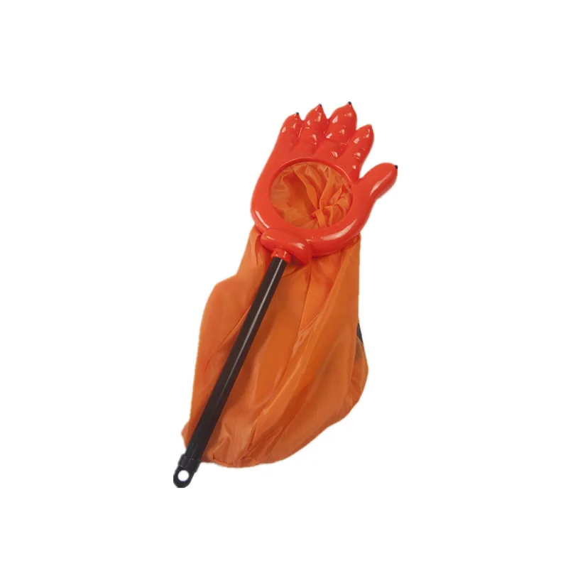 Хэллоуин Дети трюк или лечения реквизит призрак Фестиваль подарки личность