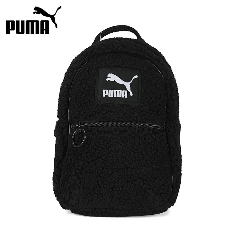 

Оригинальное новое поступление, женский рюкзак ультратонкого цвета, спортивные сумки