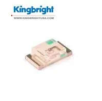 APT3216SYCK 1206 Тайвань KINGBRIGHT Kingbright выделенный в желтом цвете