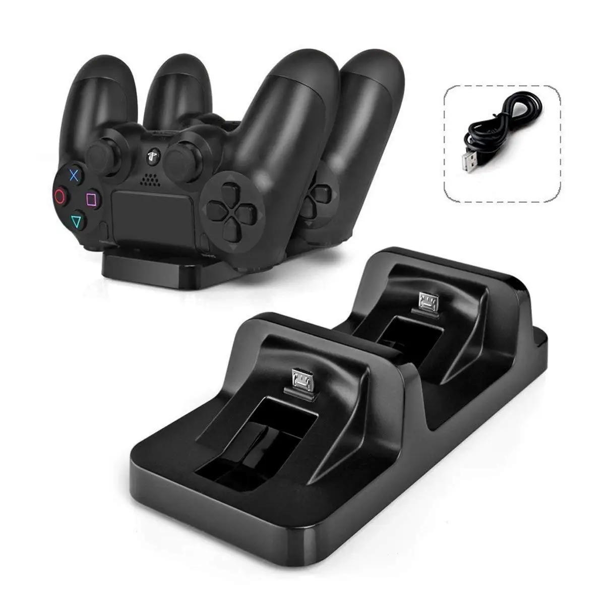 Многофункциональный диск для хранения Стенд набор вертикальная подставка