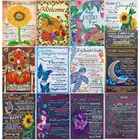 5D алмазная живопись особой формы, сделай сам, картина с изображением семьи, Алмазная мозаика, вышивка, домашний декор, подарок маме, сыну, дочери