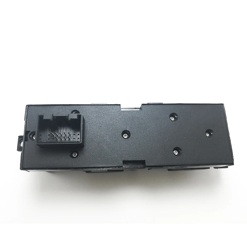 Мощность переключатель окна электрический для VW Skoda Jetta Golf Passat B5 MK4 1998 2009 1J4959857C