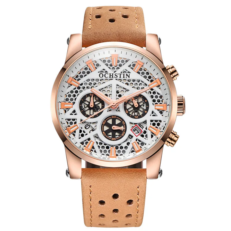 Новинка 2019 мужские часы лучшего бренда режимы 30 м спортивные часы|Мужские часы| |