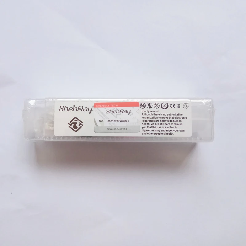 

Bloodsport Dagger Vape Mod 26mm Mechanical E-cigarette Mod 18650 / 21700 / 20700 Battery Brass Material Vaporizer Mod