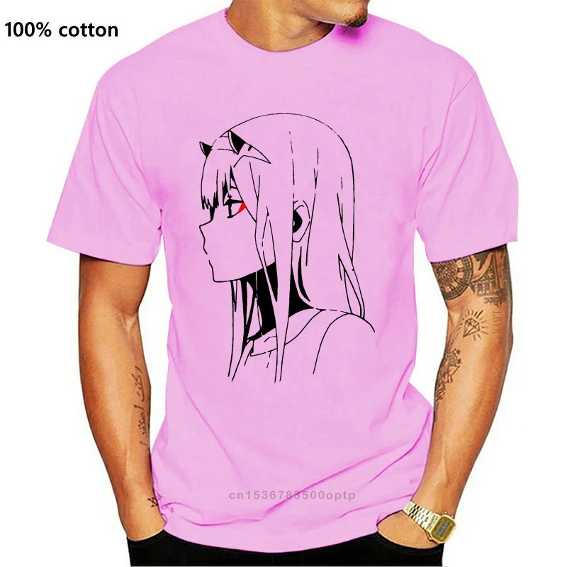 

Мужская футболка с коротким рукавом, из натурального хлопка