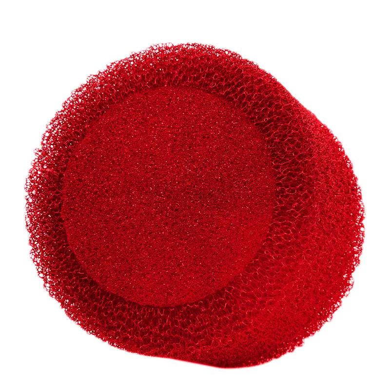 Воздушный фильтр 35 мм 45 градусов для квадроцикла кроссового мотоцикла питбайка