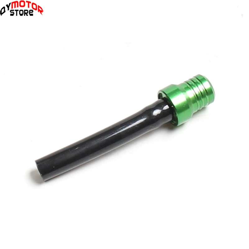 Алюминиевый топливный бак вентиляционное отверстие газовый Колпачок масло для