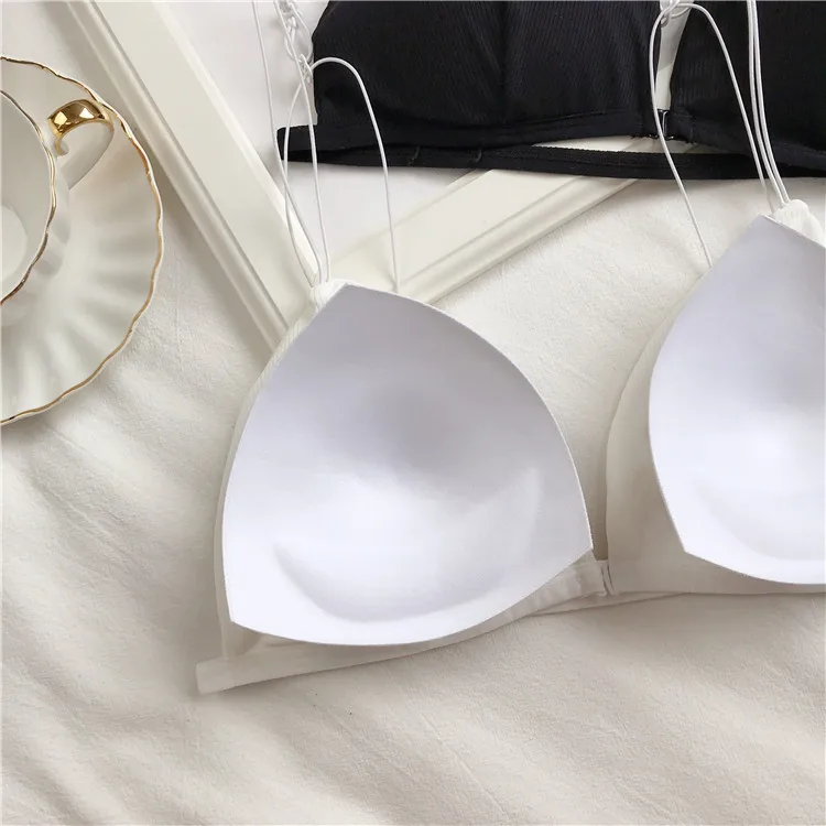 Женские повседневные красивые Топы BPQ233 недорогие опт весна лето осень