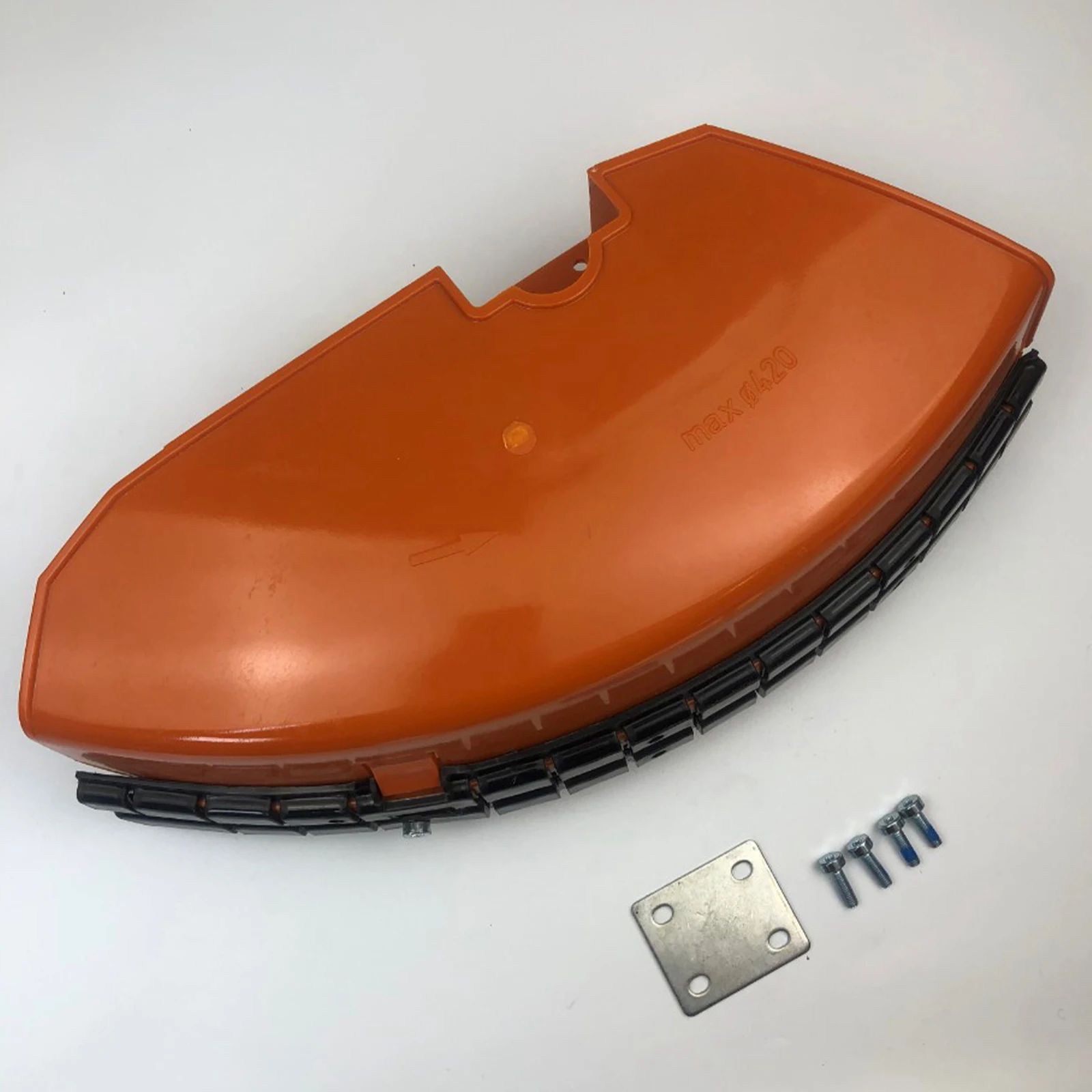 

New Trimmer Guard Fits for FS110 FS130 FS160 FS180 FS200 FS220 FS250