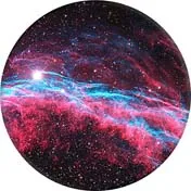 pattern 9 Круглый PopSoket цветной рисунок Сияющий PipSocket для телефонов Pops гаджеты для мобильных телефонов расширяющаяся подставка ручка палец Карманный разъем - Цвет: pattern 9