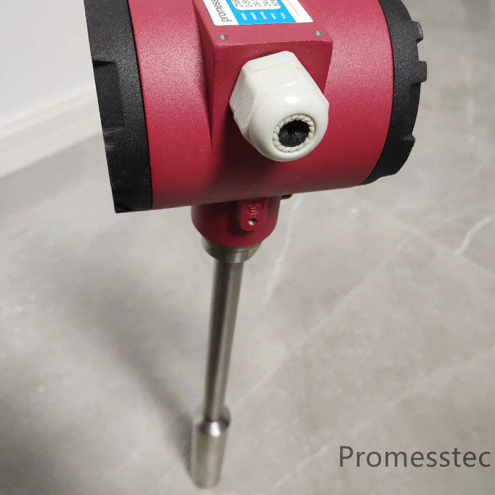 Взрывозащищенный Гидростатический Датчик уровня давления | Инструменты