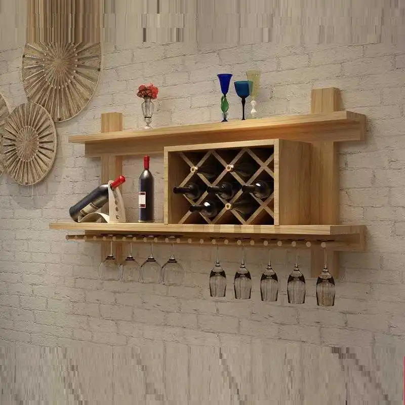 

Mobili Per La Casa Mesa Meuble Hotel Desk Meble Adega vinho Mueble Cocina Table Commercial Furniture Bar Shelf wine Cabinet