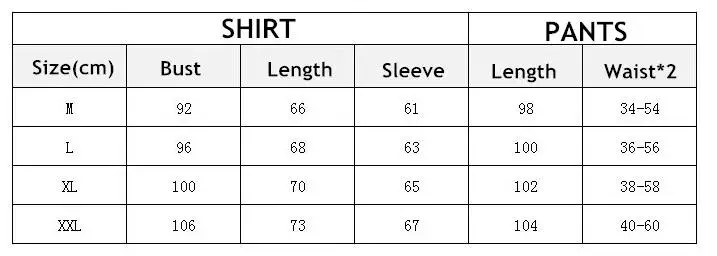 Рыболовные охотничьи базовые слои для мужчин тепловое теплое флисовое нательное