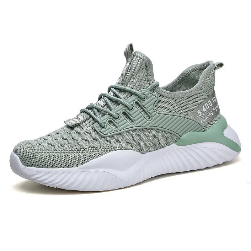 

2021 New Men's Lightweight Running Breathable coconu Shoes 350 V2 Outdoor Sneakers Mesh cloth Casual Shoes
