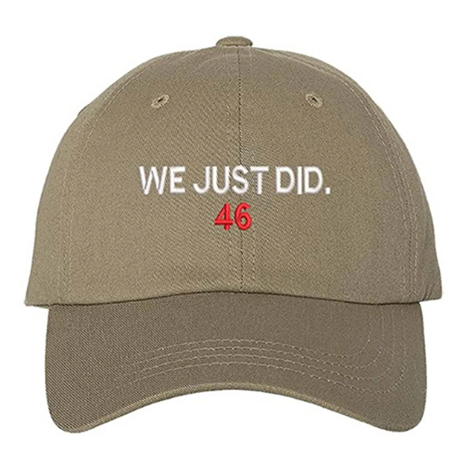 

1pcs Men Women's Hat Outdoor Casual Hip Hop Adjustable Sunshade Hat Solid Letter Embroidery Baseball Cap High Quality 6 Colors