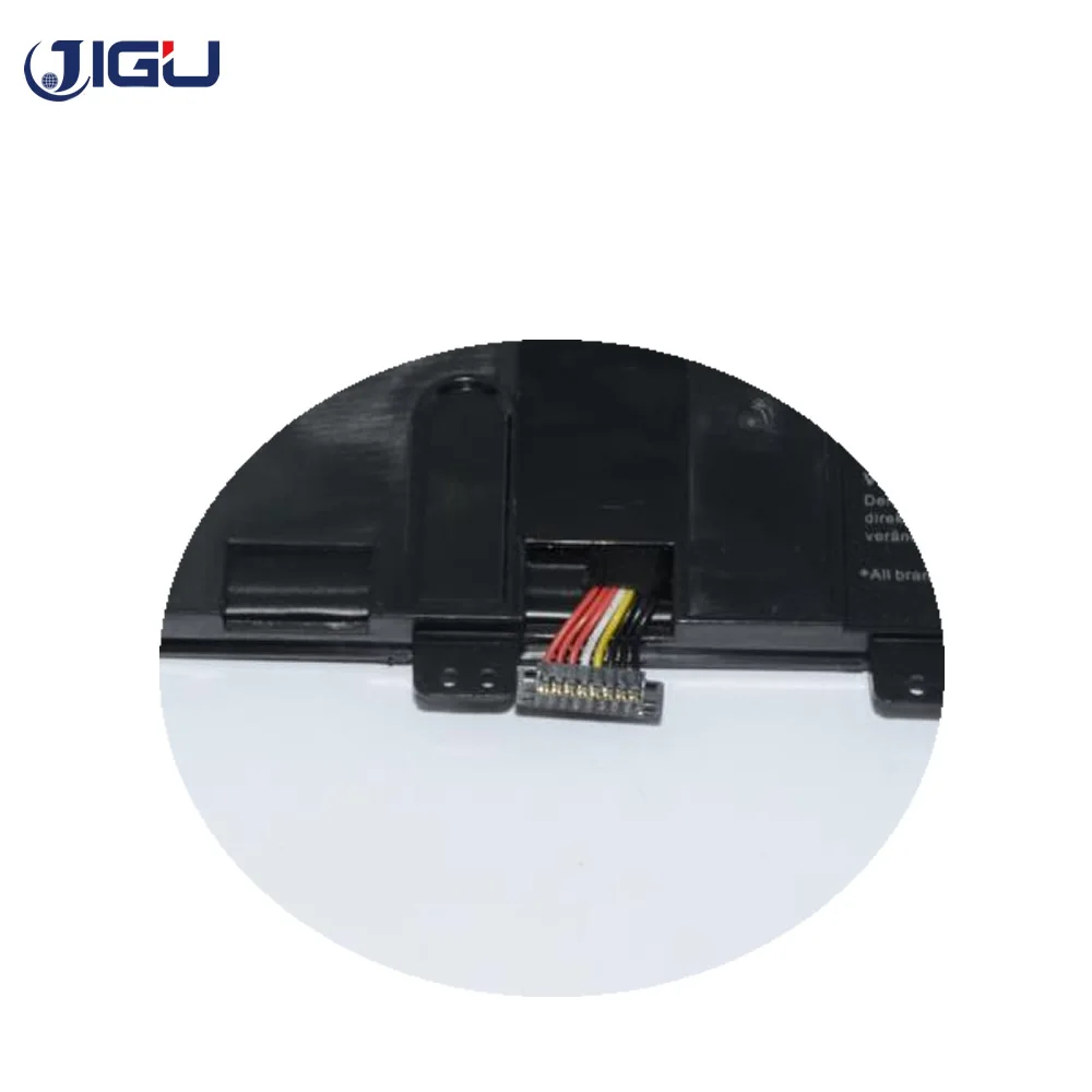 JIGU 5200 мАч аккумулятор для ноутбука Asus C21 X402 X402c X402ca|battery powered water gun|battery vectorbattery disconnect