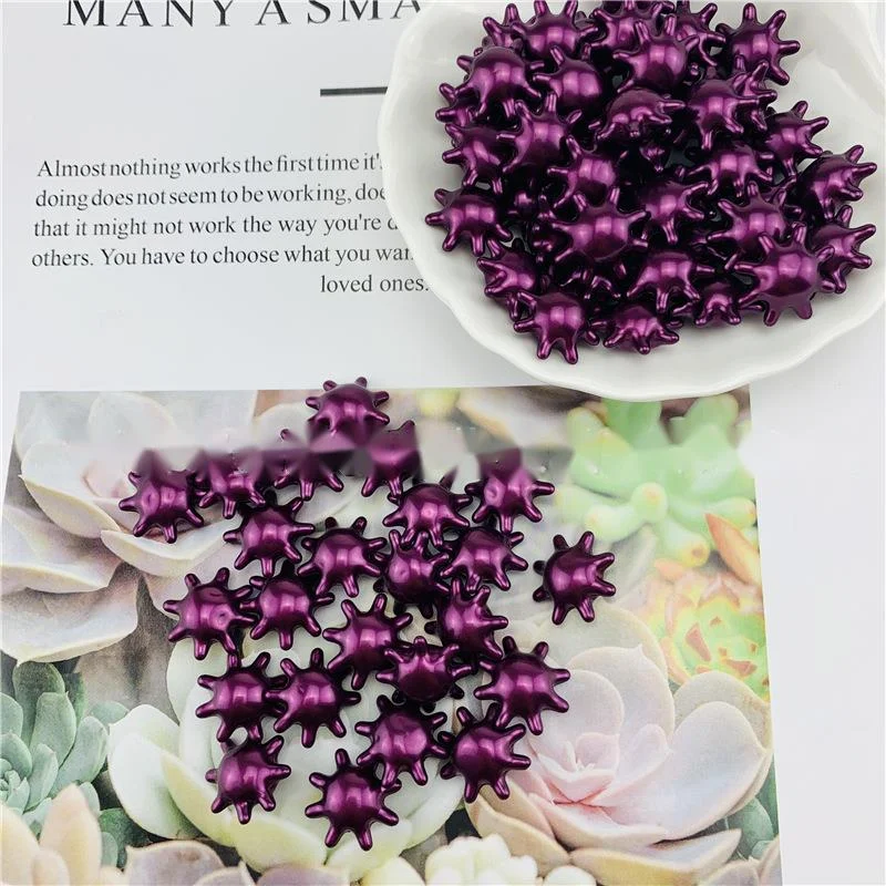 Никотинамид молочная эссенция в капсулах EG F никотинамид капсула с эссенцией