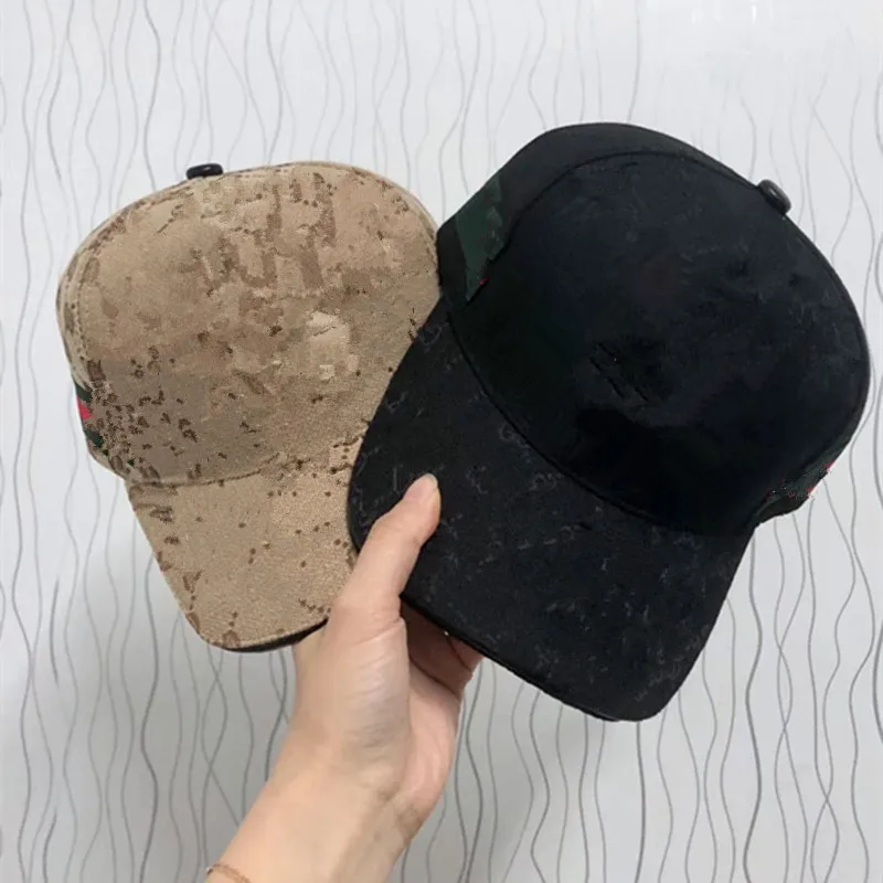 

New Baseball Caps Men Women High Quality Snapback Sun Hat Unisex Summer Fashion Hip Hop Caps Gorras Casquette