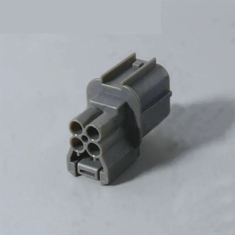 5/10 комплектов 4-контактный налобный фонарь Sumitomo Toyota Camry регулировка освещения