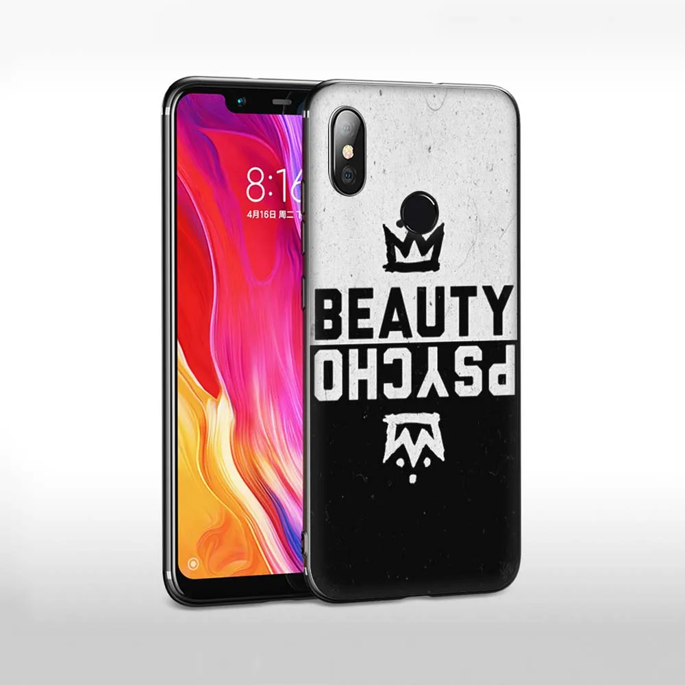 Lavaza Stylish speech TPU Soft Case for Huawei Honor view 20 9x Pro P smart Z Plus P20Lite Mate 30 Lite | Мобильные телефоны и