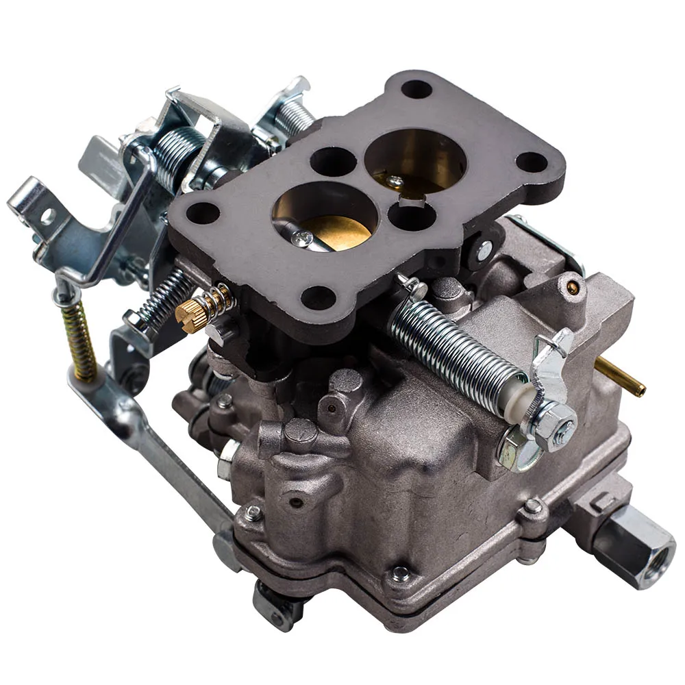 

Carb Carburetor Replacement for Toyota COROLLA 3K 4K 1968-1978