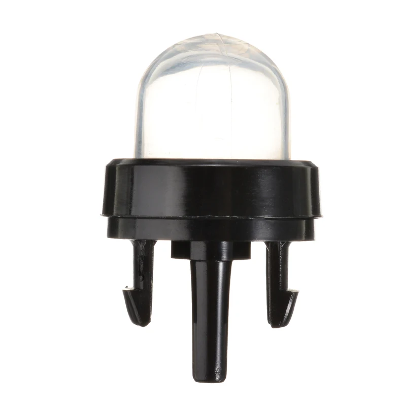 Садовая газонокосилка топливная линия фильтр праймер Buld комплект для кустореза