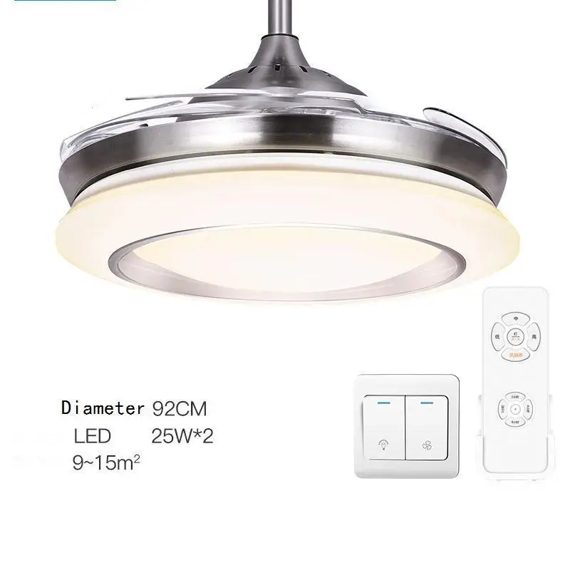 Винтажный подвесной светильник в стиле лофт промышленный декор Lustre Lampara Colgante