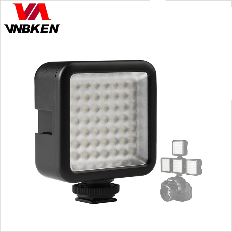 3 в 1 тройной Удлинительный кронштейн крепление-адаптер для горячего башмака