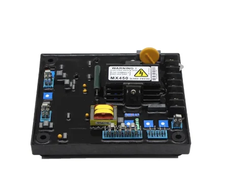 Китайская фабрика! Запчасти для дизельного генератора электрическая схема