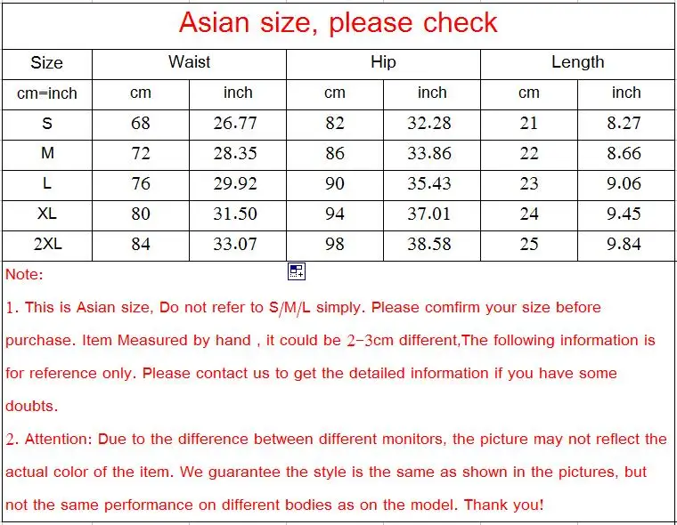 

Black White Pencil Pleated Micro Mini Skirts Womens 2020 summer Fashion Bohemian Night Club Sexy Women Short Skirt Faldas Mujer