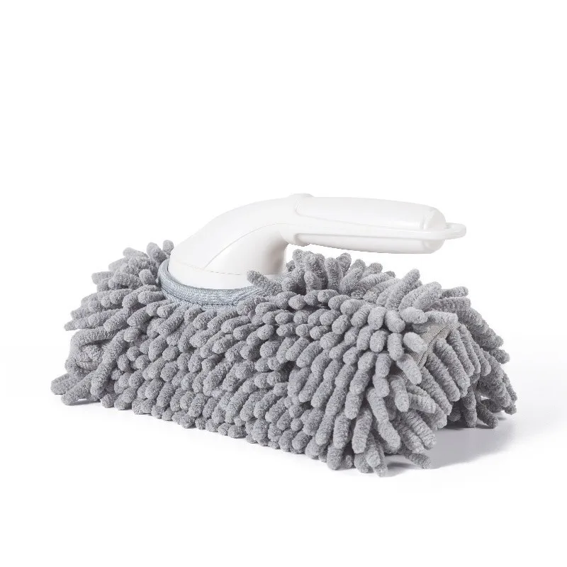 

Pet Hair Brush Dog Bath Supplies Pet Cleaning Kit