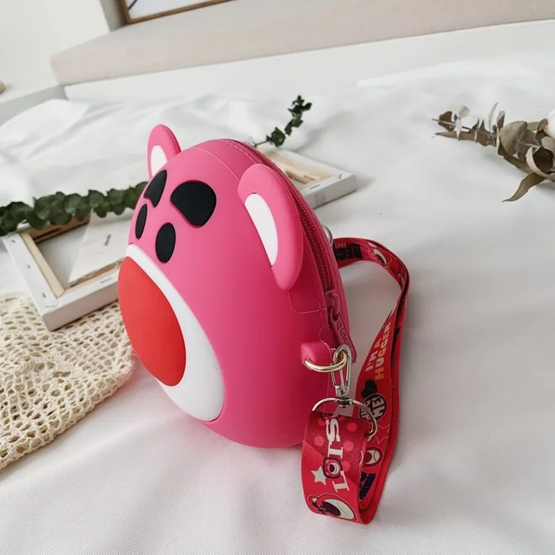 Корейская сумка на плечо роскошные сумки женские дизайнерская версия маленькая